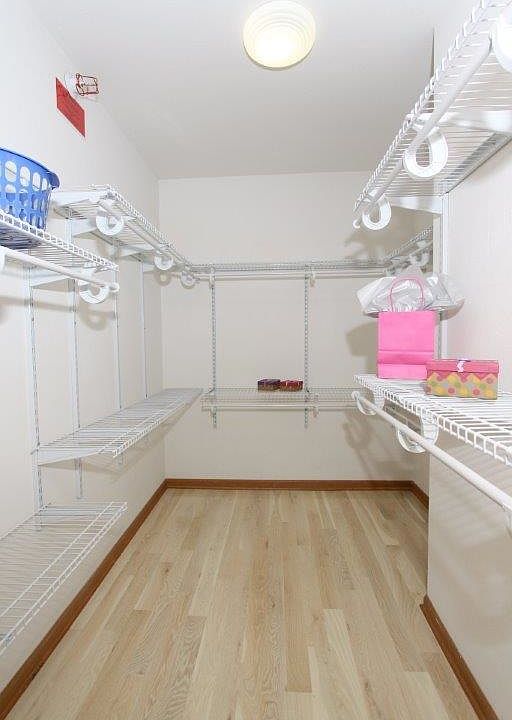 2nd image of 5524 Washington Rd APT 102