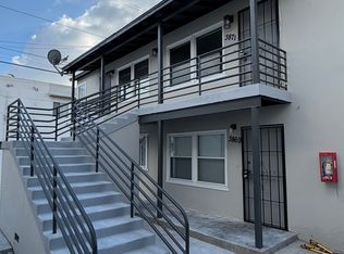 3869 Menlo Ave #3869, San Diego, CA 92105