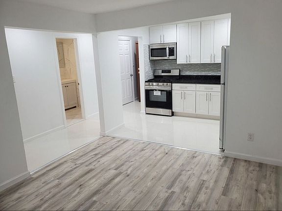4th image of 34-32 70th St #1