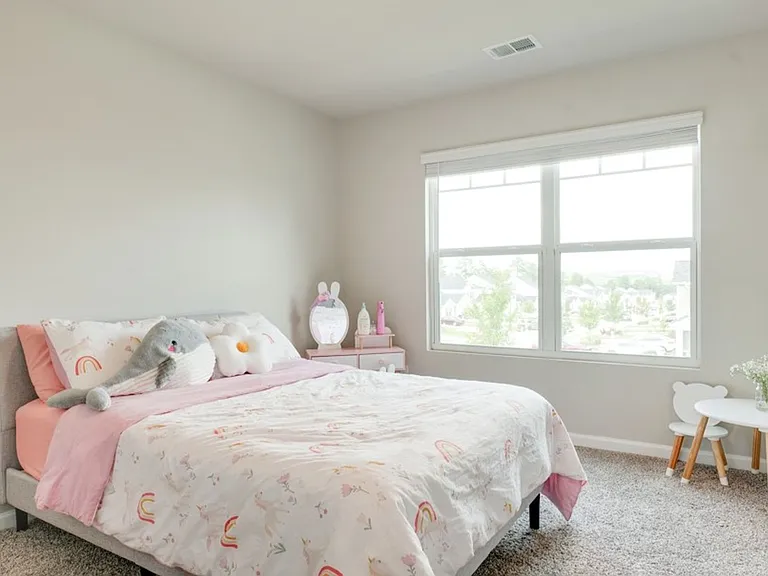 935 Hay Meadow Dr — Photo 26