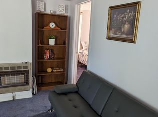 208 Henderson Dr, Troy, AL 36081