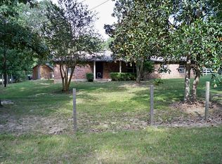 11075 Newton Cir, Conroe, TX 77303