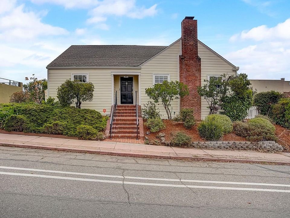 112 Moraga Ave, Piedmont, CA 94611 Zillow