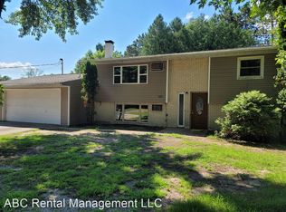 2040 4th St S, Wisconsin Rapids, WI 54494