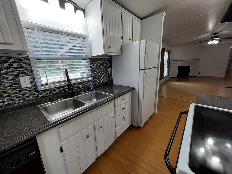 475 S Merchant St #1 — Photo 20