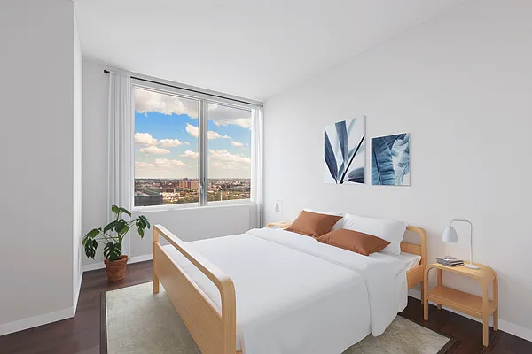 Sold by Douglas Elliman | media 26