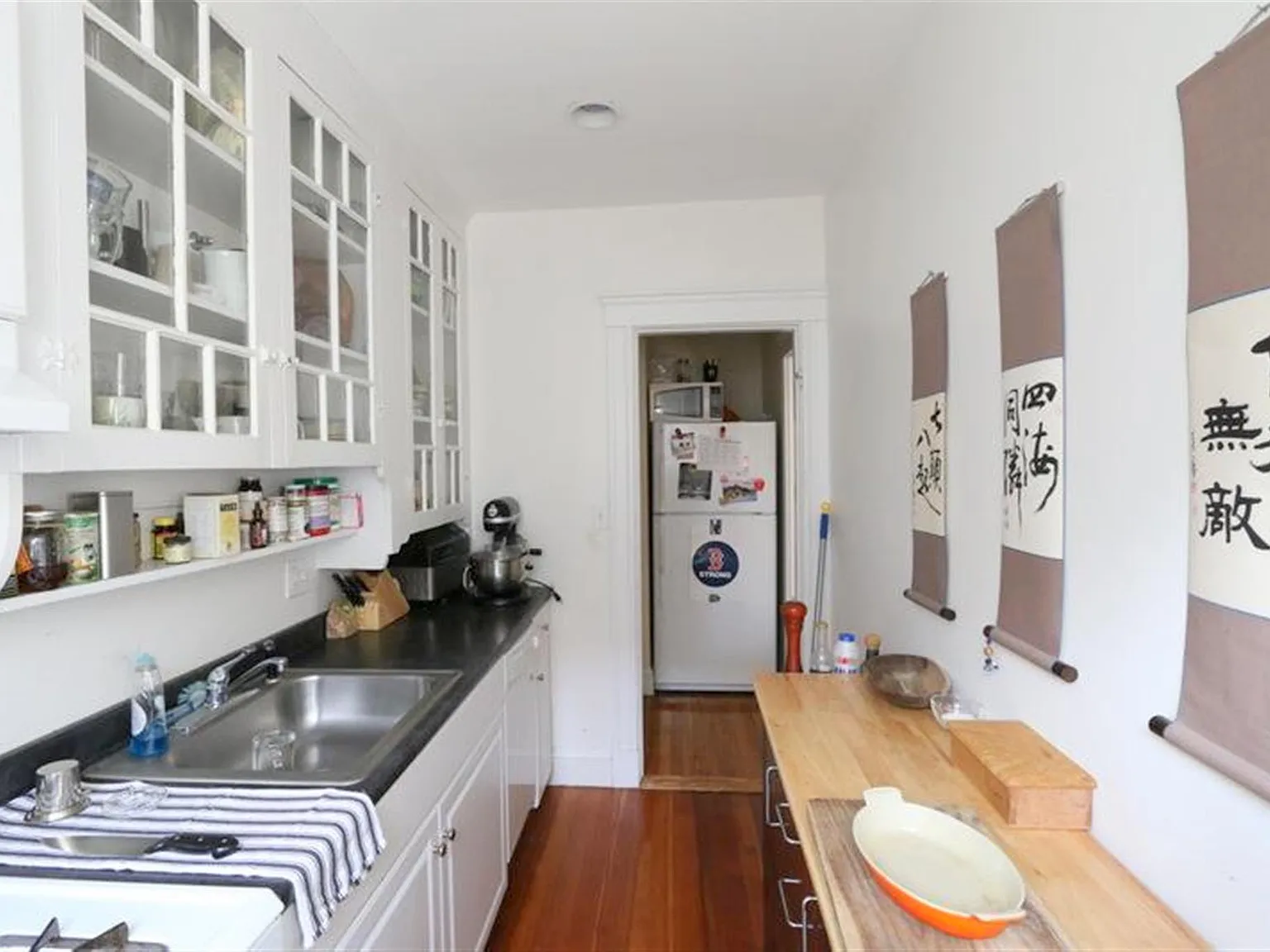2 bed, $3,475 — Photo 2
