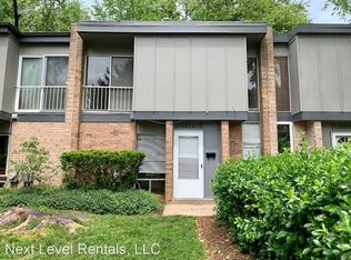 3315 Claridge Ct, Silver Spring, MD 20902