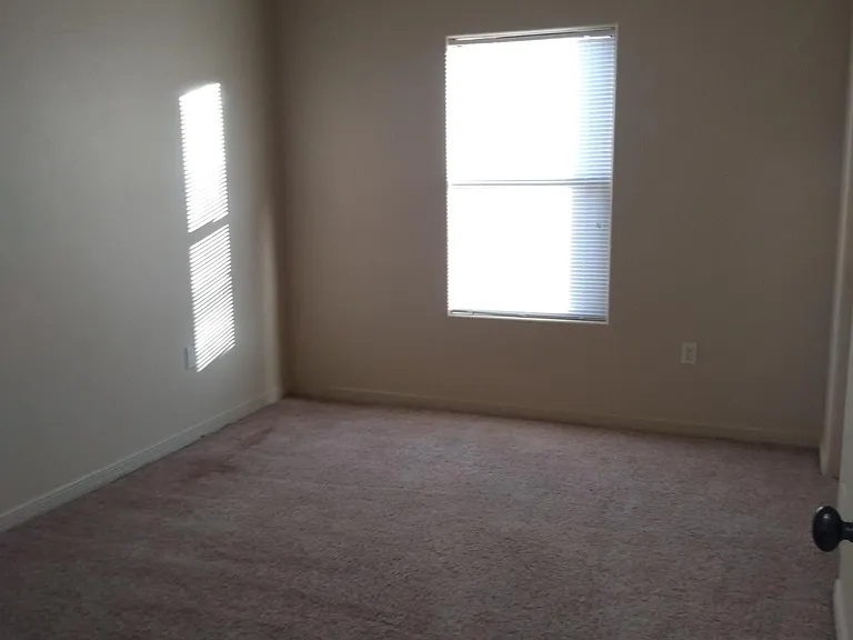 5936 Sandia Ct — Photo 6