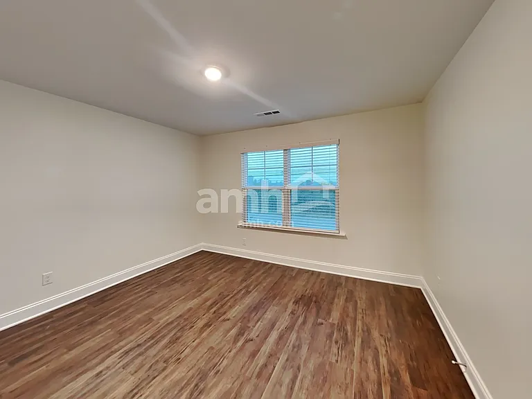 3557 Leeville Pike — Photo 21
