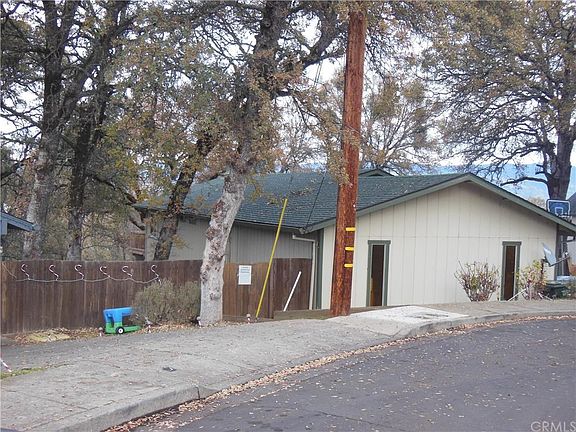 2nd image of 512 Forest Dr