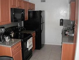 1st image of 4733 NW 97th Ct