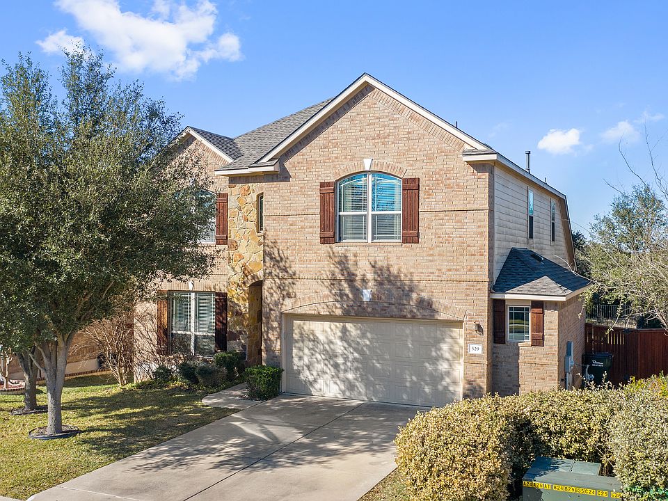 1st image of 529 Purtis Creek Ln