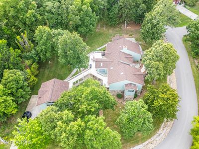 146 Brokenwood Ln LOT 144, Crossville, TN, 38558
