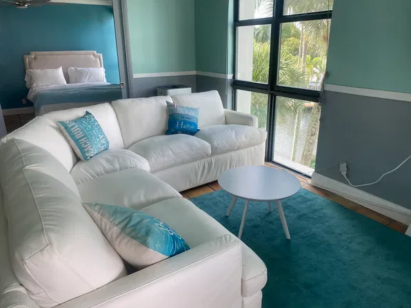 1350 River Reach Dr, Fort Lauderdale, FL