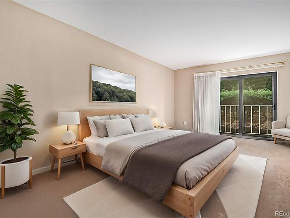 5th image of 7170 E Princeton Avenue #1