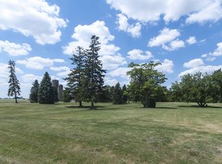 9111 Ashley Rd, Yorkville, IL 60560