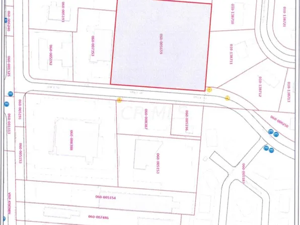 0 Brice Rd, Reynoldsburg, OH 43068