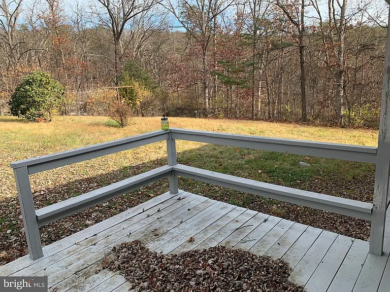 729 Dollar Ln — Photo 11