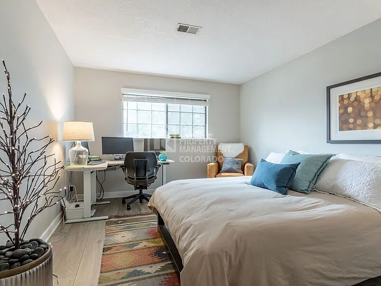 12406 E Pacific Cir #D — Photo 13