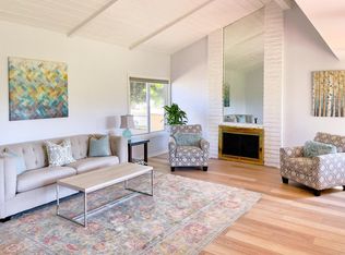 606 S Loretta Dr, Orange, CA 92869