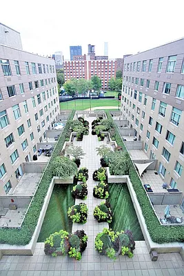 Rented by JK Dansar Corp | media 11