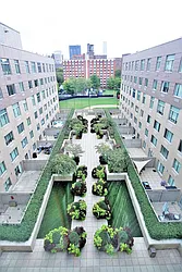 Rented by JK Dansar Corp