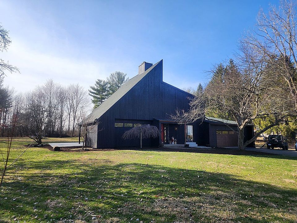 1st image of 4903 Quail Hollow Ln
