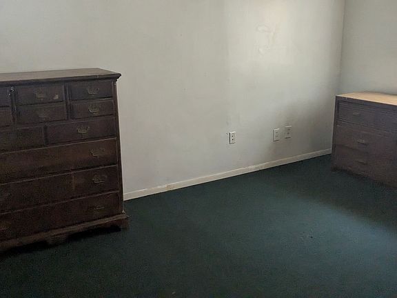 4th image of 4635 Washington St W #1