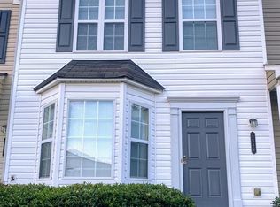 6588 Arbor Gate Dr SW #6, Mableton, GA 30126