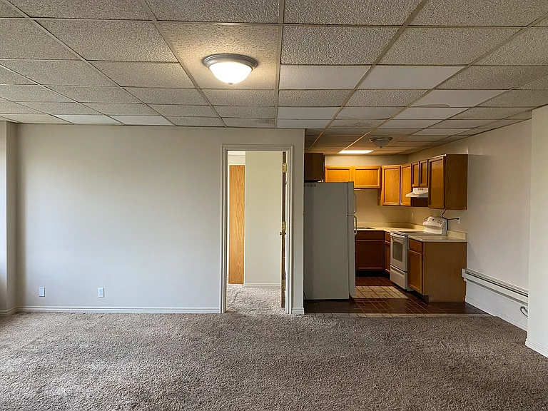 57 W Vine St — Photo 28
