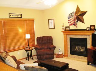 1495 49th St, Marion, IA 52302