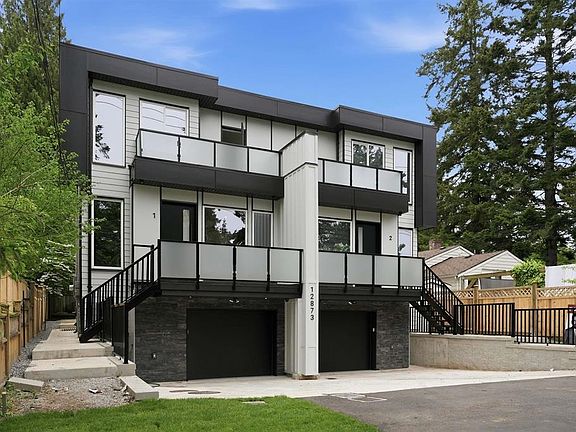 3rd image of 12873 Marine Dr #101