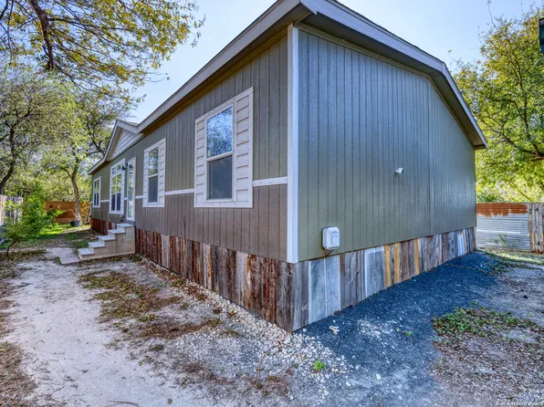 209 us highway 90, Knippa, TX 78870