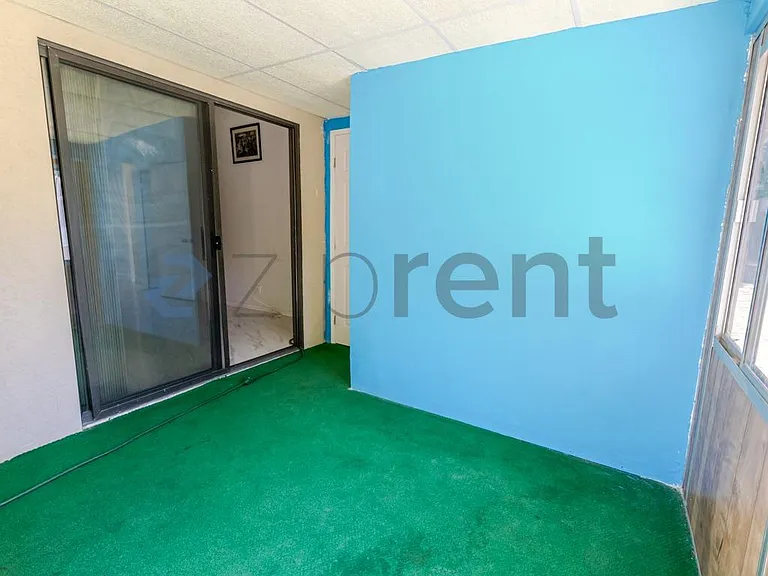 28238 Corte Retiro — Photo 26