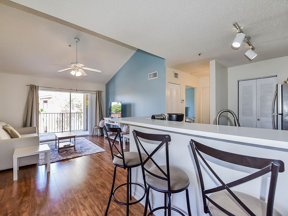 1st image of 7896 Sonoma Springs Circle #202