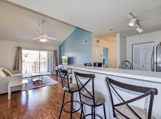 7896 Sonoma Springs Cir APT 202, Lake Worth, FL 33463