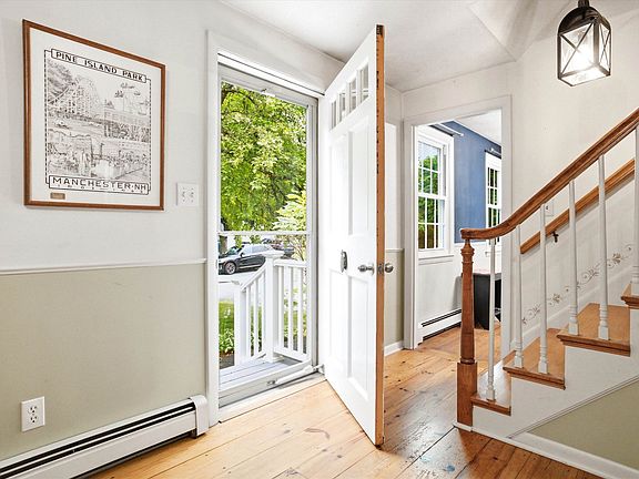 3rd image of 590 Laydon Street