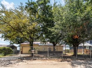 256 Sailfish Dr, Gun Barrel City, TX 75156