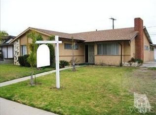 824 N H St, Oxnard, CA 93030