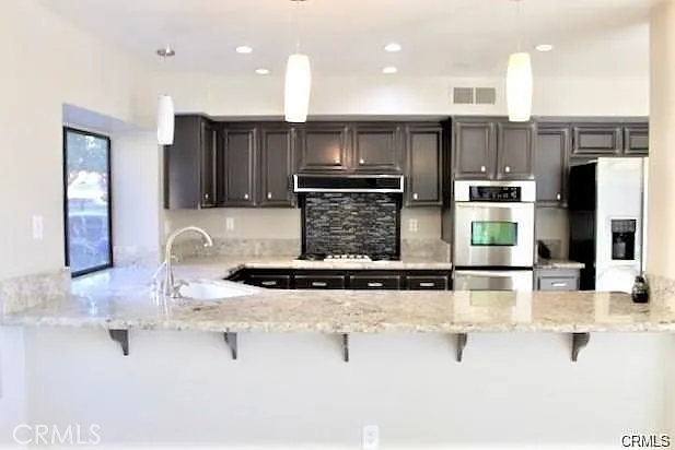 23491 Thornewood Dr — Photo 8