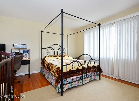4th image of 4836 Kirk St APT B