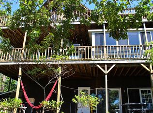 21 Ships Way Rd, Provincetown, MA 02657