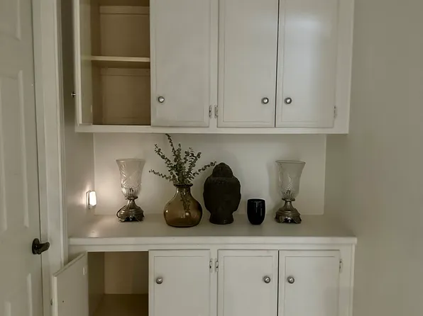 (undisclosed Address), Santa Clarita, CA 91350