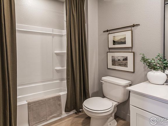 6th image of this home