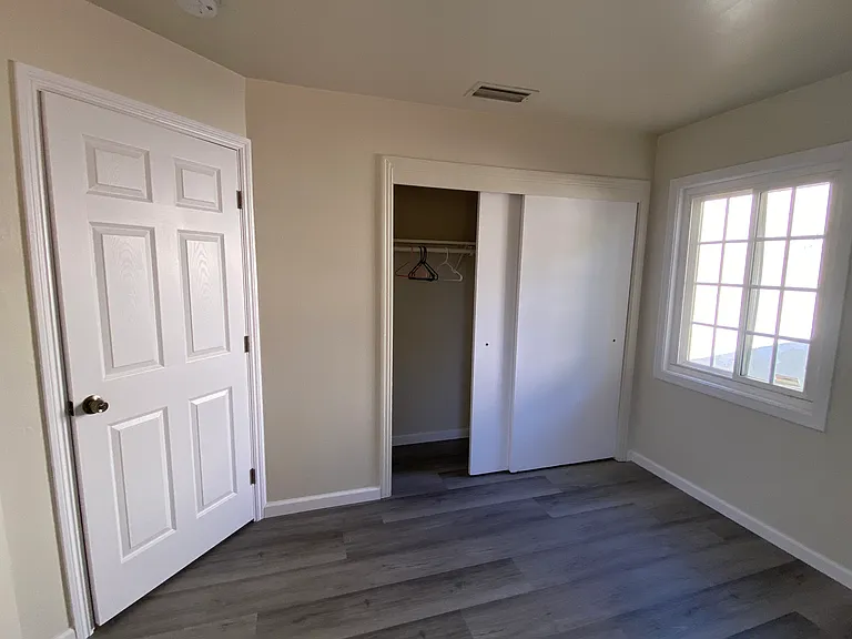 2417 Princeton Ave #1 — Photo 10