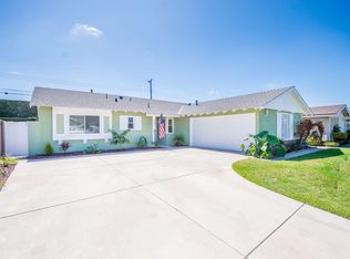 6682 Anthony Ave, Garden Grove, CA 92845