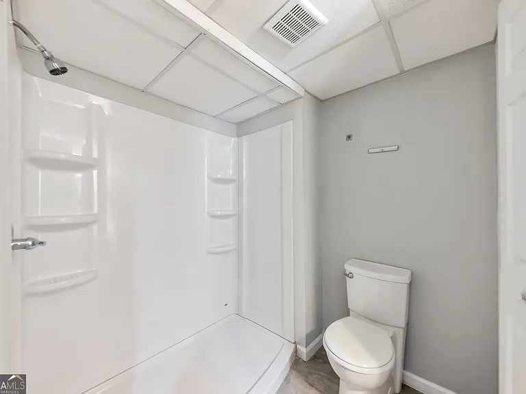 2764 Veltre Pl SW — Photo 30