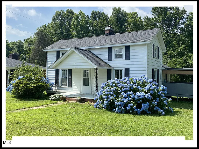 30 Dink Ashley Rd — Photo 26