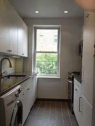 Rented by Metropolitan Equities